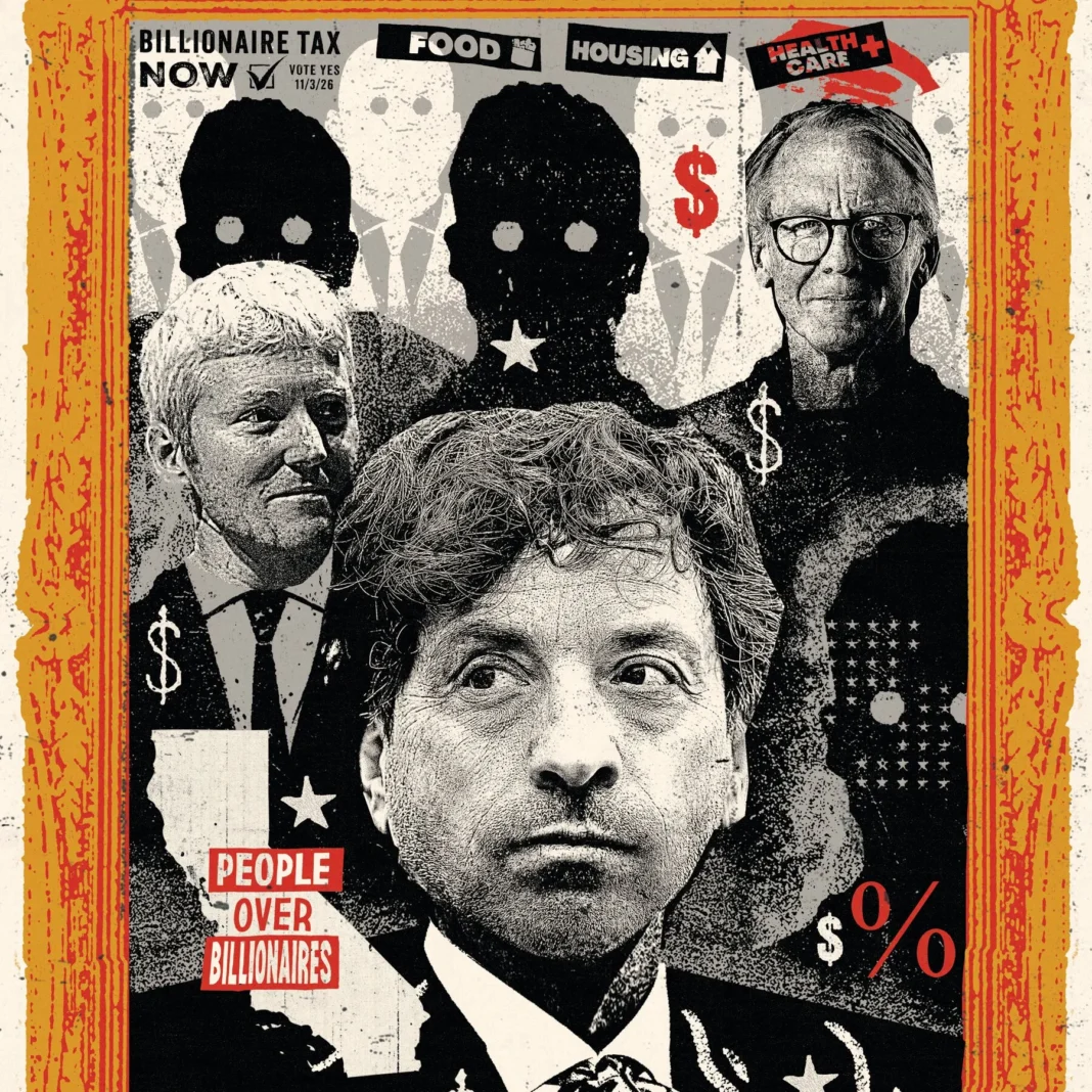 00biz billionaire tax mediumsquareat3x