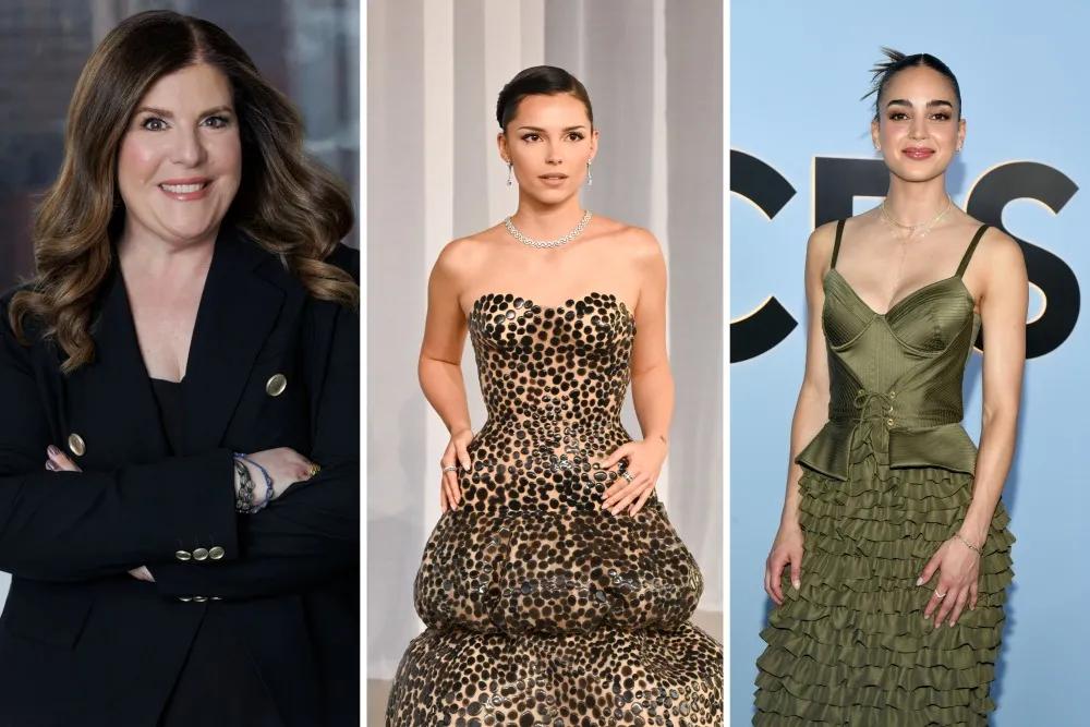 167169 0961 v2 6th annual academy museum gala the 79th annua 1
