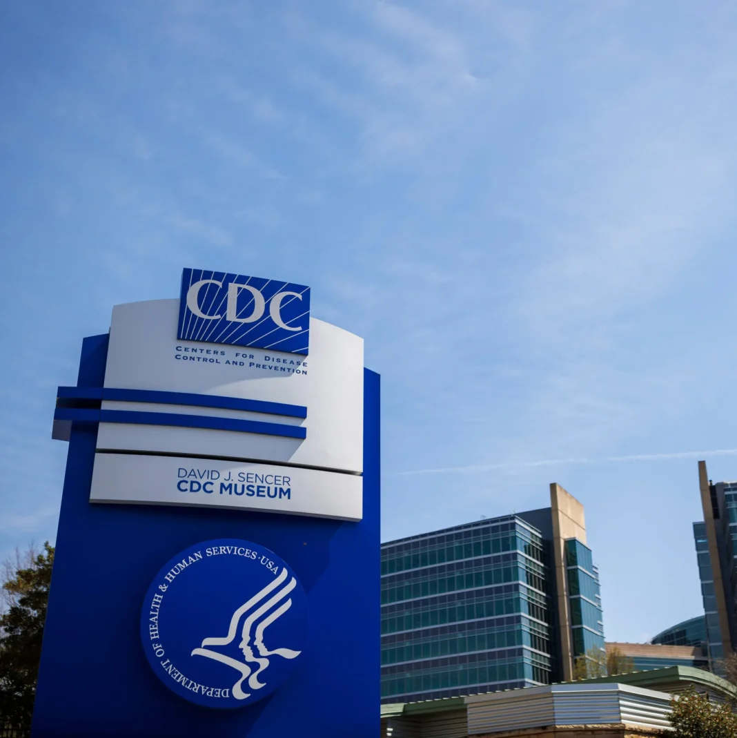 26dc cdc fwlb mediumsquareat3x