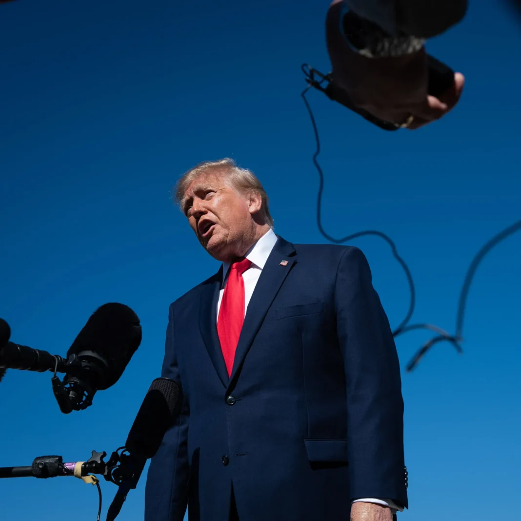 26xp norwaytrump 2 htwm mediumsquareat3x