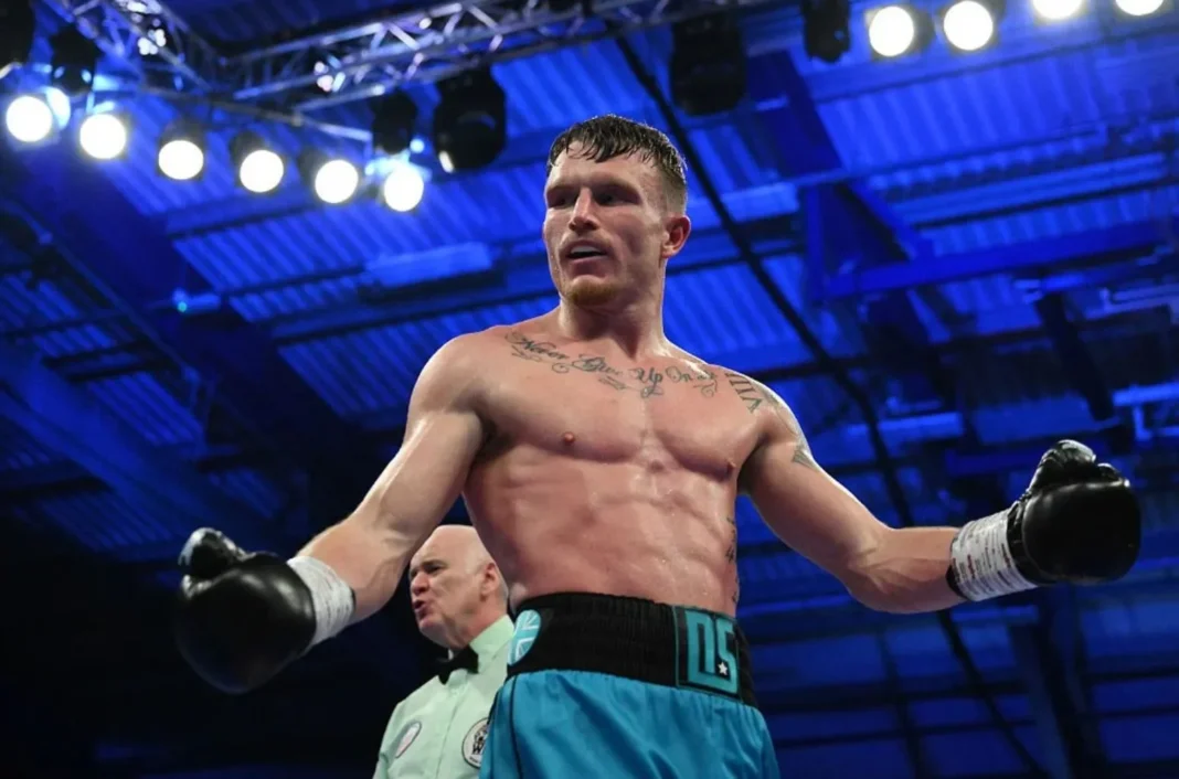Wbc boxing dalton smith getty vr featured